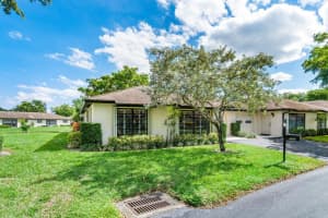 4848 Equestrian Cir a, Boynton Beach, FL 33436, Sold 12/08/23