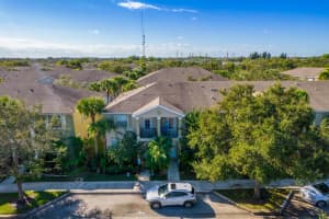 2120 SE Eatonville Drive, Port St Lucie, FL 34952 Sold 01/08/24