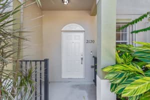 2120 SE Eatonville Drive, Port St Lucie, FL 34952 Sold 01/08/24