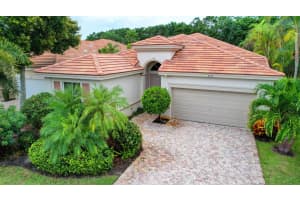 4197 Imperial Club Lane, Lake Worth, FL 33449 Sold 12/29/23