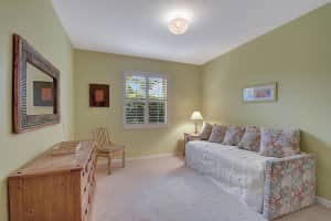 4197 Imperial Club Lane, Lake Worth, FL 33449 Sold 12/29/23