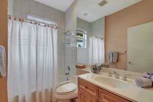4197 Imperial Club Lane, Lake Worth, FL 33449 Sold 12/29/23