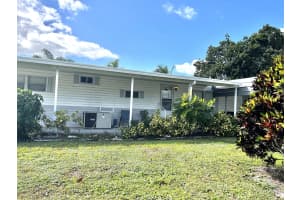 3701 SE 19th Terrace, Okeechobee, FL 34974 Sold 02/29/24