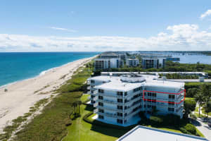 2500 S Ocean Boulevard 3 A 4, Palm Beach, FL 33480 Sold 05/15/24