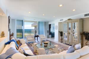 2500 S Ocean Boulevard 3 A 4, Palm Beach, FL 33480 Sold 05/15/24