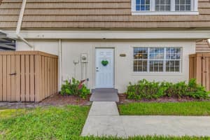 4338 Hazel Avenue B, Palm Beach Gardens, FL 33410 Sold 12/01/23