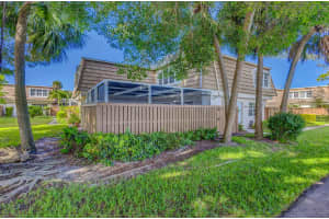 MLS# R10931056, Palm Beach Gardens, Florida 33410