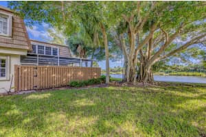 4338 Hazel Avenue B, Palm Beach Gardens, FL 33410 Sold 12/01/23