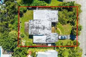 433 Aylesbury Road, Delray Beach, FL 33444 Sold 03/26/24