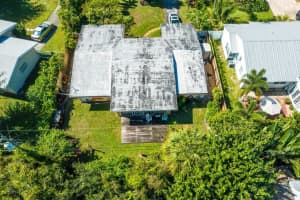 433 Aylesbury Road, Delray Beach, FL 33444 Sold 03/26/24