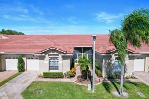 2719 Quaking Leaf Lane, Boynton Beach, FL 33436 Sold 12/21/23