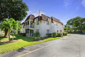 708 SE 2 Avenue 427, Deerfield Beach, FL 33441 Sold 12/05/23