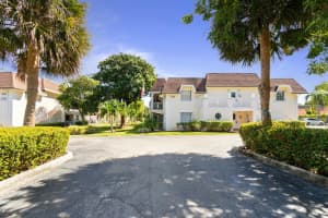 708 SE 2 Avenue 427, Deerfield Beach, FL 33441 Sold 12/05/23