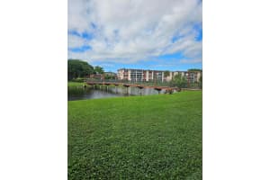 1103 NW 58th Terrace 114, Sunrise, FL 33313 Sold 02/16/24