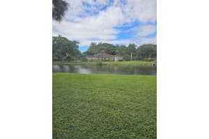 1103 NW 58th Terrace 114, Sunrise, FL 33313 Sold 02/16/24