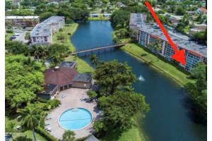 1103 NW 58th Terrace 114, Sunrise, FL 33313 Sold 02/16/24