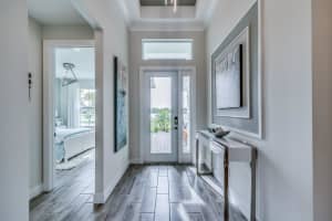 6422 High Pointe Circle, Vero Beach, FL 32967 Sold 06/10/24