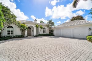 3660 Jappeloup Lane, Wellington, FL 33414 Sold 09/13/24