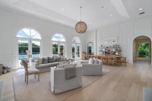 3660 Jappeloup Lane, Wellington, FL 33414 Sold 09/13/24