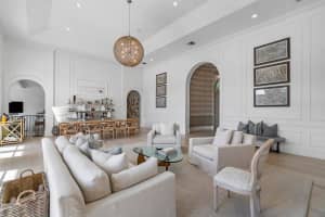 3660 Jappeloup Lane, Wellington, FL 33414 Sold 09/13/24