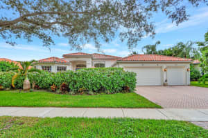 9906 SE Osprey Pointe Drive, Hobe Sound, FL 33455 Sold 12/22/23