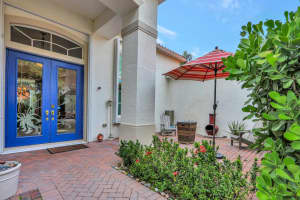 9906 SE Osprey Pointe Drive, Hobe Sound, FL 33455 Sold 12/22/23