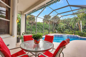 9906 SE Osprey Pointe Drive, Hobe Sound, FL 33455 Sold 12/22/23