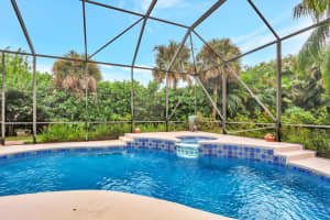 9906 SE Osprey Pointe Drive, Hobe Sound, FL 33455 Sold 12/22/23