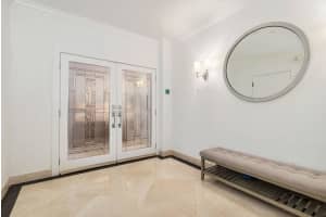 3920 N Flagler Drive 302, West Palm Beach, FL 33407 Sold 01/25/24