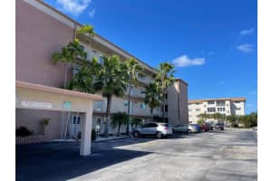2615 NE 1st Court 402, Boynton Beach, FL 33435 Sold 02/09/24
