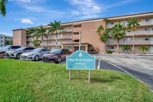 2615 NE 1st Court 402, Boynton Beach, FL 33435 Sold 02/09/24