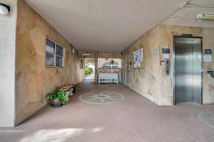 2615 NE 1st Court 402, Boynton Beach, FL 33435 Sold 02/09/24