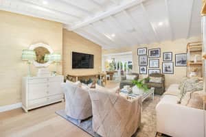 240 Sunset Road, West Palm Beach, FL 33401 Sold 01/08/24