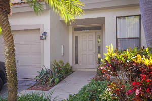 5800 Coach House Circle A, Boca Raton, FL 33486 Sold 05/06/24
