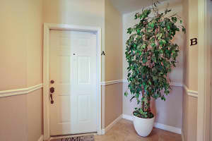 5800 Coach House Circle A, Boca Raton, FL 33486 Sold 05/06/24