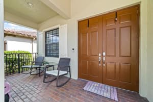 7426 NW 113th Avenue, Parkland, FL 33076 Sold 12/04/23