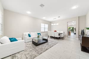 7426 NW 113th Avenue, Parkland, FL 33076 Sold 12/04/23