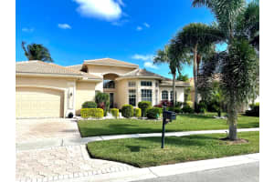 13238 Avila Beach Cove, Delray Beach, FL 33446 Sold 12/12/23