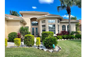 13238 Avila Beach Cove, Delray Beach, FL 33446 Sold 12/12/23