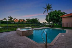 13238 Avila Beach Cove, Delray Beach, FL 33446 Sold 12/12/23