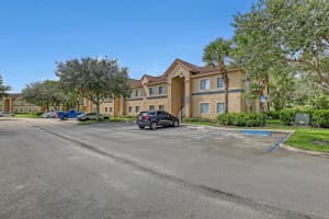 1169 Golden Lakes Boulevard 1115, West Palm Beach, FL 33411 Sold 12/21/23
