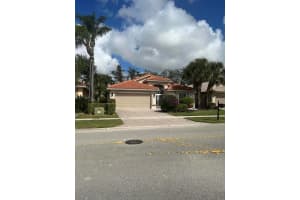 7675 Trapani Lane, Boynton Beach, FL 33472 Sold 01/04/24