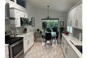 7675 Trapani Lane, Boynton Beach, FL 33472 Sold 01/04/24