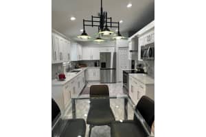 7675 Trapani Lane, Boynton Beach, FL 33472 Sold 01/04/24