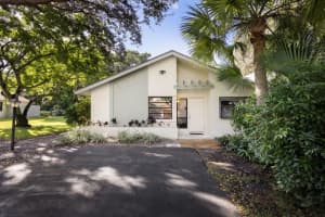 3814 Arelia Drive N, Delray Beach, FL 33445 Sold 01/12/24