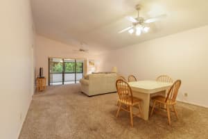 3814 Arelia Drive N, Delray Beach, FL 33445 Sold 01/12/24