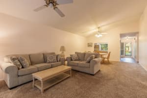 3814 Arelia Drive N, Delray Beach, FL 33445 Sold 01/12/24