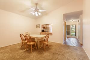 3814 Arelia Drive N, Delray Beach, FL 33445 Sold 01/12/24