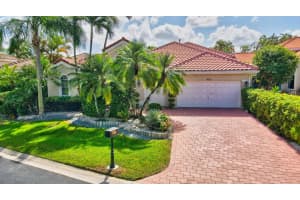 7450 Campo Florido, Boca Raton, FL 33433 Sold 12/28/23