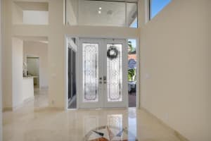 7450 Campo Florido, Boca Raton, FL 33433 Sold 12/28/23